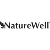 NatureWell Coupon Codes